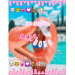 Avesboho