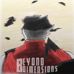 Beyond-Dimensions