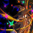 (⭐UPDATE) unLimited