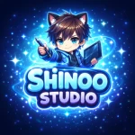 NEXT LEVEL TEAM Group Thumbnail