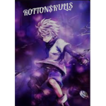 R0TT0N$KULLS