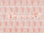 •Poppy’s Group!•