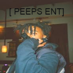 Peep's Ent.