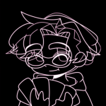 Haz3mmᅠᅠ
