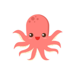 Octopus gang squad