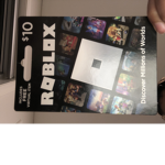 Memes For life/Nathan