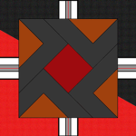 Apollo Military