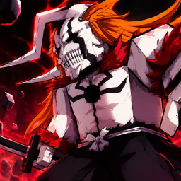 [UPD6 Live] Anime Raging Souls