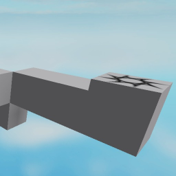 Procedural Generation
