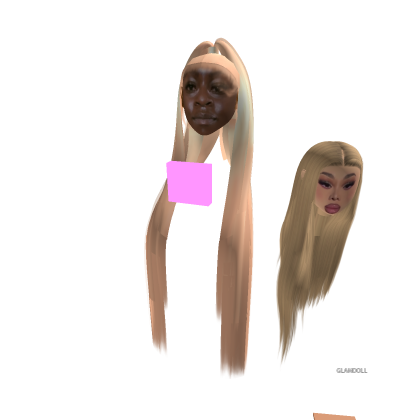  scb