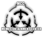 Meme Containment Center