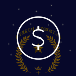 E.C. Payouts Program