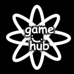 Anti-Game Slop Studios game hub
