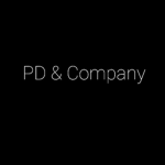 -Premium Devs & Company-