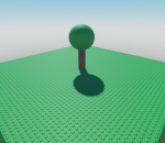 average tree