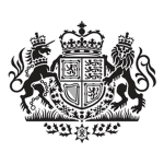 Scottish Courts and Tribunals Service