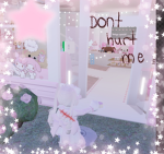 ᴋᴀᴡᴀɪɪ ʙʀɪs storyᰔ
