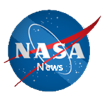 NASA News