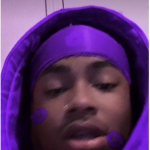 DRIPPY'S ENT $