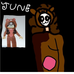 F u n n y ~ m y ~ t i m e ~