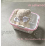 *S4NR10*