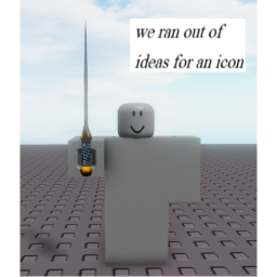 Fight for cake