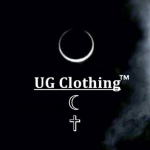 UnderGroundClothing