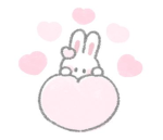 'kwsses Group Thumbnail