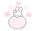 'kwsses Group Thumbnail