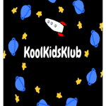 KidzAreKool