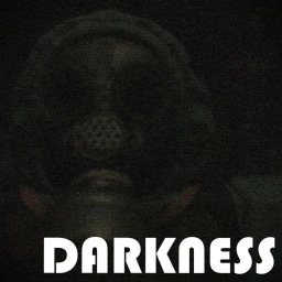 Darkness icon