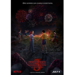 #StrangerThings_1