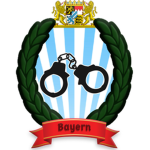 Civil Police of Bavaria