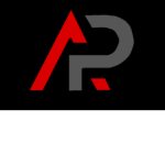 Ability Productions