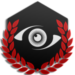 [ERC] Community Staff