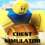 Chest Simulator [Upadate]