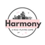 Virtual Harmony