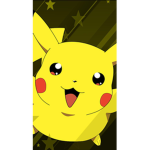 VEAKEI