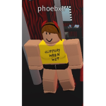 GᖇEᗰᒪIᑎ