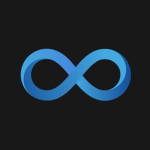 Elapse Tech