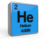 Helium Trolls