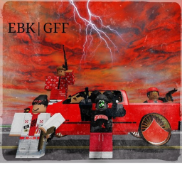 {HUGE UBDATE!} [East Chicago] EBK Gun Test