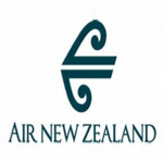 Air new zealand and kiwi hotel
