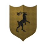House Baratheon    