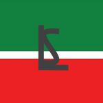 Tatarstan Ministry of Health