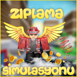 (TÜRK) Zıplama Simulasyonu