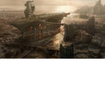 We Will End You