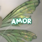4M0R