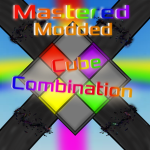 MMCC: Community