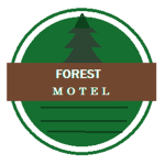 Forest Motel